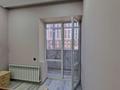 2-бөлмелі пәтер · 60 м² · 2/10 қабат, ул. Сабита Муканова, бағасы: 35 млн ₸ в Караганде — фото 24