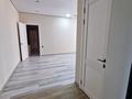 2-бөлмелі пәтер · 60 м² · 2/10 қабат, ул. Сабита Муканова, бағасы: 35 млн ₸ в Караганде — фото 5