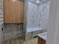 2-бөлмелі пәтер · 60 м² · 2/10 қабат, ул. Сабита Муканова, бағасы: 35 млн ₸ в Караганде — фото 6