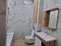 2-бөлмелі пәтер · 60 м² · 2/10 қабат, ул. Сабита Муканова, бағасы: 35 млн ₸ в Караганде — фото 7