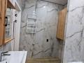 2-бөлмелі пәтер · 60 м² · 2/10 қабат, ул. Сабита Муканова, бағасы: 35 млн ₸ в Караганде — фото 9