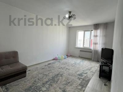 Продажа квартир в Алматы: 2-комнатная квартира · 55 м² · 12/12 этаж, мкр Дарабоз — Квартира проходит по различным ипотечным программам! за 29 млн 〒 2-комнатная квартира · 55 м² · 12/12 этаж, мкр Дарабоз — Квартира проходит по различным ипотечным программам! за 29 млн 〒 в Алматы, Алатауский р-н