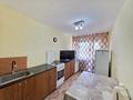 2-комнатная квартира · 55.7 м² · 3/16 этаж, Рыскулбекова 16/1-3 за 26.8 млн ₸ в Астане, Алматы р-н — фото 2