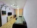 2-комнатная квартира · 55.7 м² · 3/16 этаж, Рыскулбекова 16/1-3 за 26.8 млн ₸ в Астане, Алматы р-н — фото 3
