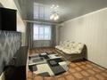2-бөлмелі пәтер · 70 м² · 5/5 қабат, Достык 36, бағасы: 15 000 ₸ в Хромтау