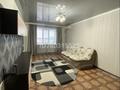 2-бөлмелі пәтер · 70 м² · 5/5 қабат, Достык 36, бағасы: 15 000 ₸ в Хромтау — фото 2