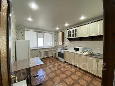2-комнатная квартира · 70 м² · 5/5 этаж, Достык 36 за 15 000 ₸ в Хромтау
