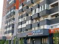 1-комнатная квартира · 32 м² · 2/10 этаж, мкр Калкаман-2 8/3 — Напротив 1горбольницы Ашимова- Жуманиязова за 175 000 ₸ в Алматы, Наурызбайский р-н