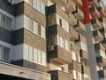 1-комнатная квартира · 32 м² · 2/10 этаж, мкр Калкаман-2 8/3 — Напротив 1горбольницы Ашимова- Жуманиязова за 175 000 ₸ в Алматы, Наурызбайский р-н — фото 2
