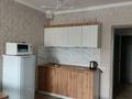 1-комнатная квартира · 32 м² · 2/10 этаж, мкр Калкаман-2 8/3 — Напротив 1горбольницы Ашимова- Жуманиязова за 175 000 ₸ в Алматы, Наурызбайский р-н — фото 5