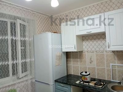 1-комнатная квартира · 38 м² · 4/5 этаж, Абая 8 за 300 000 〒 в Бурабае