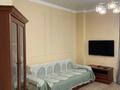 2-бөлмелі пәтер · 58 м² · 3/8 қабат, Мәңгілік Ел 21 — Керея и Жанибека ханов, бағасы: 45 млн ₸ в Астане — фото 5