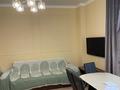 2-бөлмелі пәтер · 58 м² · 3/8 қабат, Мәңгілік Ел 21 — Керея и Жанибека ханов, бағасы: 45 млн ₸ в Астане — фото 6