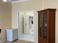 2-бөлмелі пәтер · 58 м² · 3/8 қабат, Мәңгілік Ел 21 — Керея и Жанибека ханов, бағасы: 45 млн ₸ в Астане — фото 4