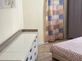 2-бөлмелі пәтер · 58 м² · 3/8 қабат, Мәңгілік Ел 21 — Керея и Жанибека ханов, бағасы: 45 млн ₸ в Астане — фото 11