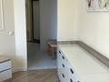 2-бөлмелі пәтер · 58 м² · 3/8 қабат, Мәңгілік Ел 21 — Керея и Жанибека ханов, бағасы: 45 млн ₸ в Астане — фото 14