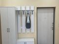 2-комнатная квартира · 58 м² · 3/8 этаж, Мәңгілік Ел 21 — СРОЧНО!!! за ~ 40.5 млн ₸ в Астане — фото 4