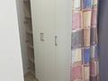 2-комнатная квартира · 58 м² · 3/8 этаж, Мәңгілік Ел 21 — СРОЧНО!!! за ~ 40.5 млн ₸ в Астане — фото 11