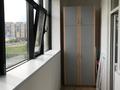 2-комнатная квартира · 58 м² · 3/8 этаж, Мәңгілік Ел 21 — СРОЧНО!!! за ~ 40.5 млн ₸ в Астане — фото 14