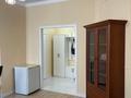 2-комнатная квартира · 58 м² · 3/8 этаж, Мәңгілік Ел 21 — СРОЧНО!!! за ~ 40.5 млн ₸ в Астане — фото 6