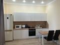 2-комнатная квартира · 58 м² · 3/8 этаж, Мәңгілік Ел 21 — СРОЧНО!!! за ~ 40.5 млн ₸ в Астане