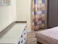 2-комнатная квартира · 58 м² · 3/8 этаж, Мәңгілік Ел 21 — СРОЧНО!!! за ~ 40.5 млн ₸ в Астане — фото 8