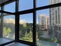 2-комнатная квартира · 58 м² · 3/8 этаж, Мәңгілік Ел 21 — СРОЧНО!!! за ~ 40.5 млн ₸ в Астане — фото 16