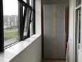 2-бөлмелі пәтер · 58 м² · 3/8 қабат, Мәңгілік Ел 21 — Керея и Жанибека ханов, бағасы: 45 млн ₸ в Астане — фото 21