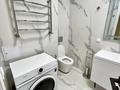 2-комнатная квартира · 45 м² · 11/13 этаж, Муратбаева за 35 млн ₸ в Алматы, Алмалинский р-н — фото 5