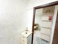 1-комнатная квартира · 32 м² · 3/5 этаж, самал за 12 млн ₸ в Талдыкоргане, мкр Самал — фото 3