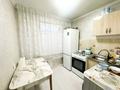 1-комнатная квартира · 32 м² · 3/5 этаж, самал за 12 млн ₸ в Талдыкоргане, мкр Самал — фото 4