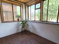 Отдельный дом · 3 комнаты · 103.4 м² · , Ә. Нұршайыкова 87А за 22.3 млн ₸ в Семее — фото 18