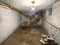 Отдельный дом · 3 комнаты · 103.4 м² · , Ә. Нұршайыкова 87А за 22.3 млн ₸ в Семее — фото 15