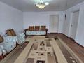 Отдельный дом · 3 комнаты · 103.4 м² · , Ә. Нұршайыкова 87А за 22.3 млн ₸ в Семее — фото 5