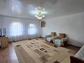 Отдельный дом · 3 комнаты · 103.4 м² · , Ә. Нұршайыкова 87А за 22.3 млн ₸ в Семее — фото 3