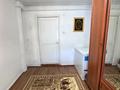 Отдельный дом · 3 комнаты · 103.4 м² · , Ә. Нұршайыкова 87А за 22.3 млн ₸ в Семее — фото 7