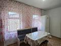 Отдельный дом · 3 комнаты · 103.4 м² · , Ә. Нұршайыкова 87А за 22.3 млн ₸ в Семее — фото 12