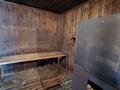 Отдельный дом · 3 комнаты · 103.4 м² · , Ә. Нұршайыкова 87А за 22.3 млн ₸ в Семее — фото 20