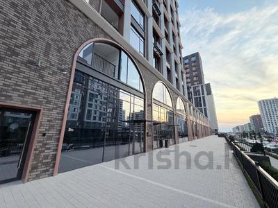 Свободное назначение · 142.6 м² за 370 млн ₸ в Астане, Есильский р-н