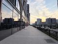 Свободное назначение · 142.6 м² за 370 млн ₸ в Астане, Есильский р-н — фото 3