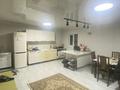 Отдельный дом · 5 комнат · 160 м² · 8 сот., мкр Улжан-1 59 — Такежанова - Акжазык за 90 млн ₸ в Алматы, Алатауский р-н