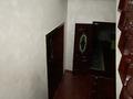 Отдельный дом · 5 комнат · 160 м² · 8 сот., мкр Улжан-1 59 — Такежанова - Акжазык за 90 млн ₸ в Алматы, Алатауский р-н — фото 11