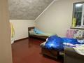 Отдельный дом · 5 комнат · 160 м² · 8 сот., мкр Улжан-1 59 — Такежанова - Акжазык за 90 млн ₸ в Алматы, Алатауский р-н — фото 12