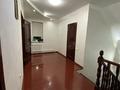 Отдельный дом · 5 комнат · 160 м² · 8 сот., мкр Улжан-1 59 — Такежанова - Акжазык за 90 млн ₸ в Алматы, Алатауский р-н — фото 14