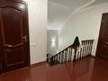 Отдельный дом · 5 комнат · 160 м² · 8 сот., мкр Улжан-1 59 — Такежанова - Акжазык за 90 млн ₸ в Алматы, Алатауский р-н — фото 15