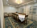 Отдельный дом · 5 комнат · 160 м² · 8 сот., мкр Улжан-1 59 — Такежанова - Акжазык за 90 млн ₸ в Алматы, Алатауский р-н — фото 5