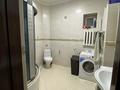 Отдельный дом · 5 комнат · 160 м² · 8 сот., мкр Улжан-1 59 — Такежанова - Акжазык за 90 млн ₸ в Алматы, Алатауский р-н — фото 6