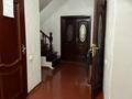 Отдельный дом · 5 комнат · 160 м² · 8 сот., мкр Улжан-1 59 — Такежанова - Акжазык за 90 млн ₸ в Алматы, Алатауский р-н — фото 7