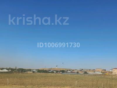 Участок · 220 га, Куатпай за 37 млн 〒 в Ленгере