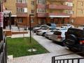 1-комнатная квартира, 43.2 м², 5/17 этаж, Кудайбердыулы 33 за 14.5 млн 〒 в Астане, Алматы р-н — фото 8